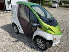 1人乗りの中古車を探すなら グーネット 1人乗りの中古車を探すなら グーネット