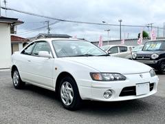 トヨタ スプリンタートレノの中古車を探すなら グーネット トヨタ スプリンタートレノの中古車を探すなら グーネット