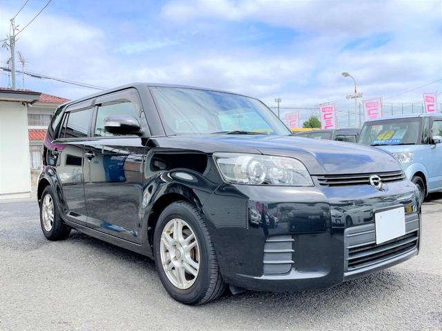 中古車8台 福島県のカローラルミオン トヨタ 40万台から選べる価格相場検索サイトbiglobe中古車 情報提供 グーネット 中古車8台 福島県のカローラルミオン トヨタ 40万台から選べる価格相場検索サイトbiglobe中古車 情報提供 グーネット