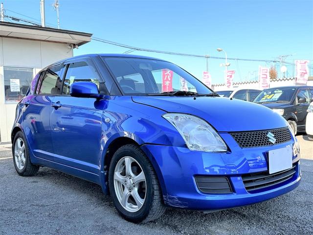 1.2XG 1ヶ月保証 禁煙車 アルミホイール スマートキー CVT 盗難防止システム 衝突安全ボディ ABS CD エアコン パワーステアリング パワーウィンドウ 修復歴なし -車検R6年3月-(1枚目)