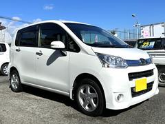 スバル ステラカスタム 東北地方の中古車一覧|中古車検索 - 価格.com