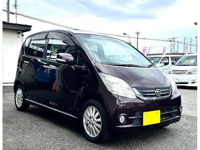 Ｘ　ＶＳ　ＩＩ　車検２年　１ヶ月保証　修復歴なし　禁煙車　スマートキー　ベンチシート　ＣＶＴ　盗難防止システム　ＡＢＳ　ＣＤ　アルミホイール　衝突安全ボディ　エアコン　パワーステアリング