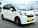 carPhoto