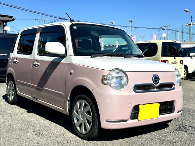 1年保証 修復歴あり 禁煙車 スマートキー エンジンオイル、エレメント交換付!当社提携の保険加入でガソリン満タン納車