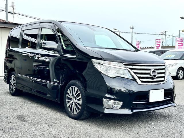 車検2年 1年保証 修復歴なし 禁煙車 ナビ TV エンジンオイル、エレメント交換付!当社提携の保険加入でガソリン満タン納車