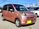 carPhoto