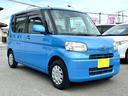 carPhoto