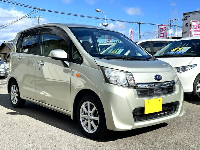 Х ƥ ̥ߥƥåɡޡȥȡףġָǯ