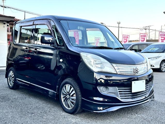 車検２年　１ヶ月保証　修復歴なし　禁煙車 エンジンオイル、エレメント交換付！当社提携の保険加入でガソリン満タン納車