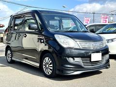 ソリオ X 車検2年 1ヶ月保証 修復歴なし 禁煙車 CDデッキ バックカメラ 片側電動スライドドア スマートキー CVT アルミ 盗難防止システム 中古車画像