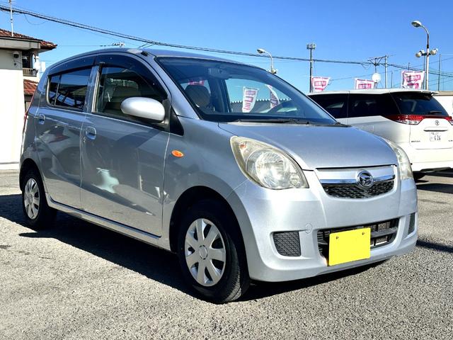 ϥ ߥ إڥ롡ָǯݾڡʤ