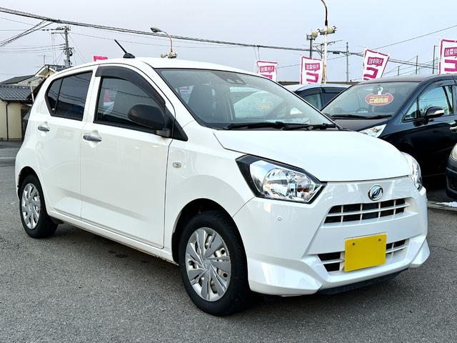 車検２年　１年保証　修復歴なし　禁煙車　キーレス エンジンオイル、エレメント交換付！当社提携の保険加入でガソリン満タン納車