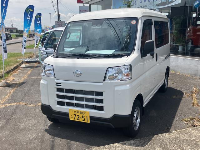 ＤＸ　４ＷＤ　ＣＶＴ　衝突被害軽減システム　クリアランスソナー　レーンアシスト　両側スライドドア　キーレスエントリー　アイドリングストップ　オートライト　ＥＳＣ　エアコン　パワーステアリング