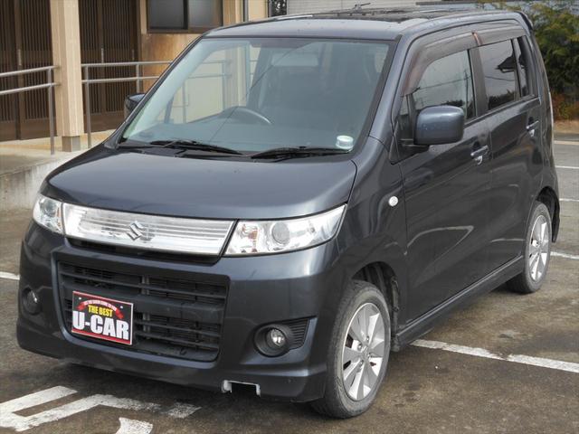 リミテッド スマートキー 14インチアルミホイール ABS ベンチシート フルフラット HID キーレスエントリー 盗難防止システム 修復歴無(1枚目)