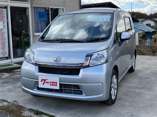 [(_Cnc) k@r`@tgV[gtg@Svc@ir@Փ˔QyVXe@L[XGg[@AChOXgbv@di[~[@bus@h~VXe@`ar@drb@bc@A~zC[@ՓˈS{fB Îԉ摜