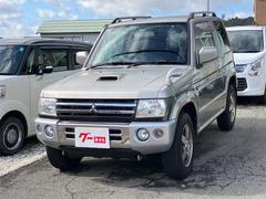 ɩѥߥˡ֣ҡףġţԣá쥹ȥ꡼