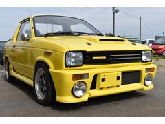 マイティボーイ スズキ の中古車を探すなら グーネット中古車 マイティボーイ スズキ の中古車を探すなら グーネット中古車