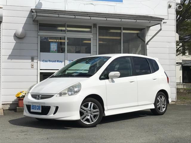 ブランドのギフト 未使用 ホンダ モビリオ フィット 純正14インチ車