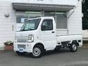MAZDA SCRUM TRUCK