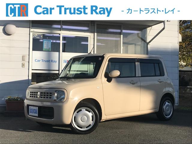下取り保証、始めました！軽自動車３万円・普通車５万円をお約束いたします。