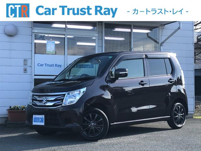下取り保証、始めました！軽自動車３万円・普通車５万円をお約束いたします。