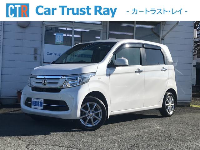 下取り保証、始めました！軽自動車３万円・普通車５万円をお約束いたします。