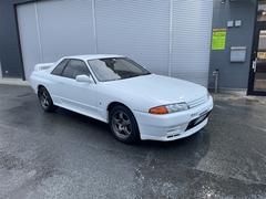 5vh6c9rdp59g3m 5vh6c9rdp59g3m