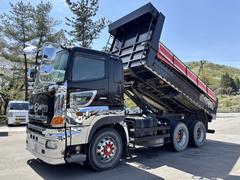 日野 プロフィア ダンプの中古車一覧(1~30件)【グーネット】 日野 プロフィア ダンプの中古車一覧(1~30件)【グーネット】
