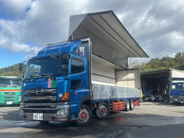  ץե ߥ󥰡ͻ͡٥åȥ쥹