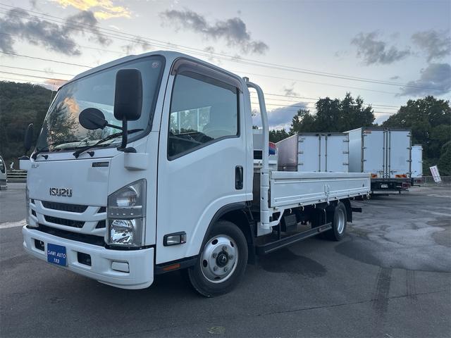 եȥå 󥰡ʿܥǥ磻ɥ󥰡ţԣ 0910229A30251101W003 1