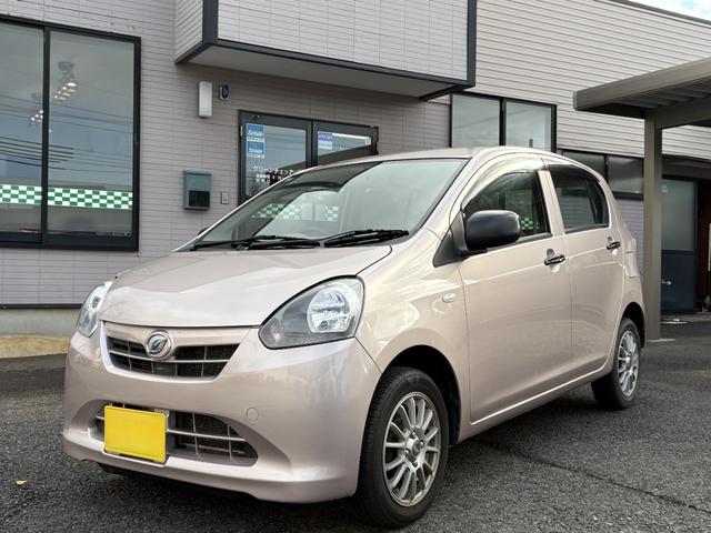 ϥ ߥ饤 ̣桡ꥢ륨ǥ󡡣ףġǥ