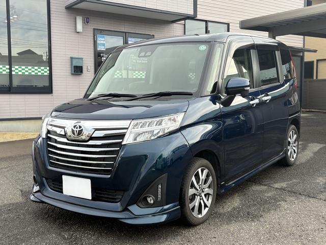 いつでも親切・丁寧をお約束♪お車の事ならお任せ下さい 全国各地へ納車可能です！（県外納車の場合は通常よりお時間を頂戴致します）