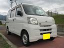 carPhoto