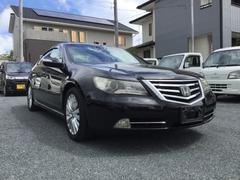 ホンダ レジェンドの中古車 中古車価格 相場情報 価格 Com ホンダ レジェンドの中古車 中古車価格 相場情報 価格 Com