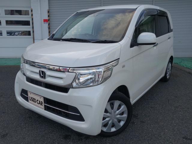 ۥ Ρݣףǣ ḁ̇̄ѥåʥӡã