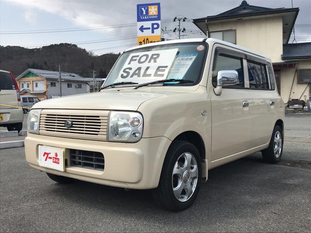 X2 軽自動車 ココナッツベージュメタリック AT AC(1枚目)