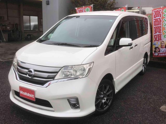 バックカメラ付!あなたの駐車をサポート☆ ミュージックプレイヤー接続可 盗難防止システム 衝突安全ボディ ABS