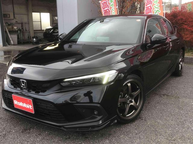 VrbN(z_) kw@PWC``v@ЊO}t[@kdcwbhCg@irEtZOsu@obNJ@rgCdsbQDO@z_ZVO@fW^OtBbN[^[@hCuR[_[ Îԉ摜