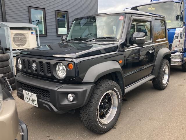 ɥ󥰥ȥåפǥ ޡȥɥ󥰥ȥåסưǼߥ顼ȥҡͣ 1