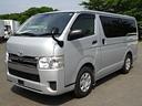 carPhoto