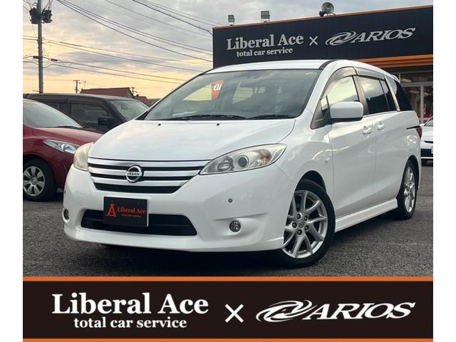  ե ϥǡָ£ǯʥӡƥ