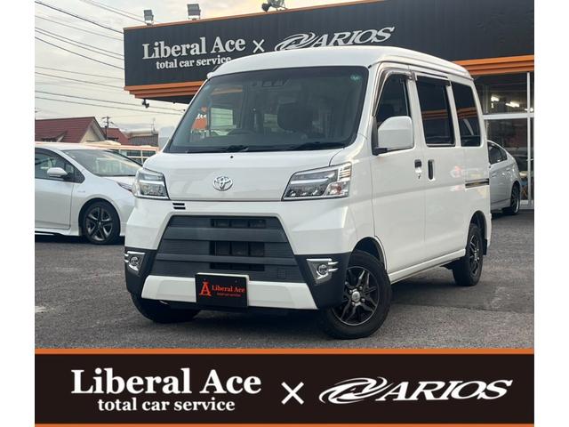 ȥ西 ԥХ 롼ӣɣɣɡָ£ǯף