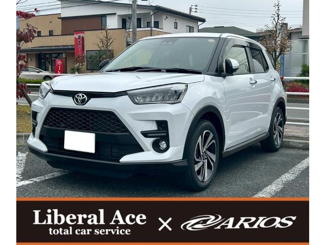 ͤΤ䤤碌ꤪԤƤޤ ң̣ɣ£ţң̡ãŤäƤ֤᤹ˤʤޤ 1