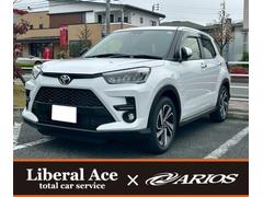 ȥ西饤ڡָ£ǯɣդܡף