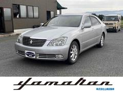 ȥ西饦󡡥륵롼󡡣ţԣáꥢ󥹥ʡȥ롼ȥ