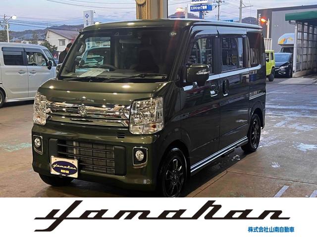 GuCS(XYL) @Svc@hCuR[_[@dsb@obNJ@dXChhA@su@NAX\i[@[AVXg@Փ˔QyVXe@I[gCg@X}[gL[@AChOXgbv@di[~[ Îԉ摜