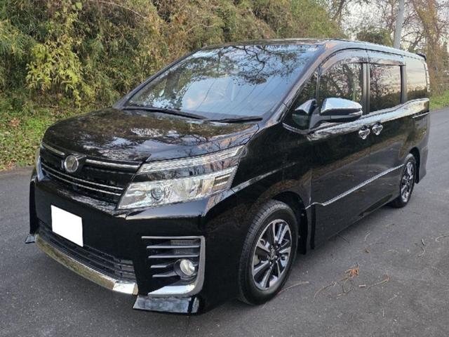 お車の知識がなくても大丈夫！お気軽にお問合せ下さい！ アルミホイール　盗難防止システム　衝突安全ボディ　ＡＢＳ　ＥＳＣ