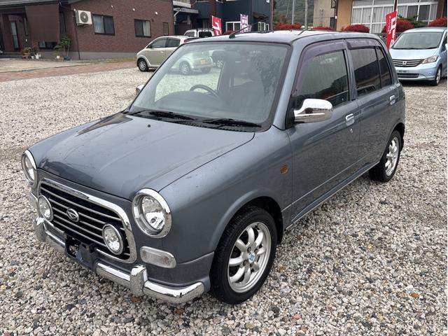 ԣ桡£襪ǥ ٤ɤߥ˥饤ȥڥǤ 1