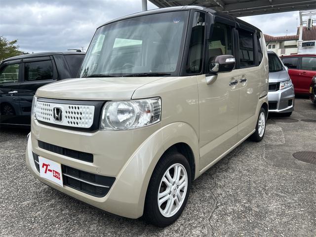 車選びの必須アイテム、ＥＴＣ付きとなります！ アルミホイール　衝突安全ボディ　エアコン　パワーステアリング
