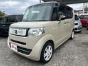 車選びの必須アイテム、ＥＴＣ付きとなります！ アルミホイール　衝突安全ボディ　エアコン　パワーステアリング